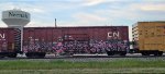 CN 413867